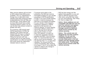 Page 387