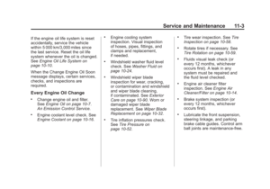 Page 503