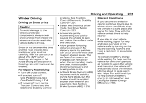 Page 202