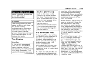Page 356