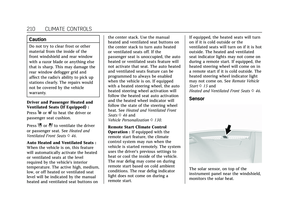 Page 211