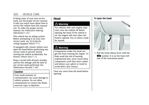 Page 321