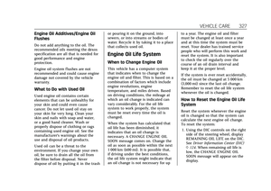 Page 328