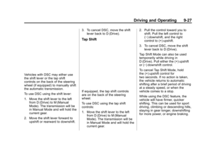 Page 250