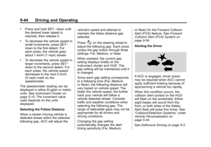Page 267