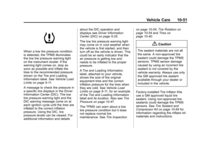 Page 348