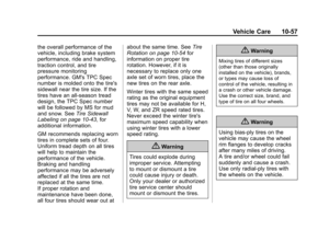 Page 354
