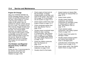 Page 387