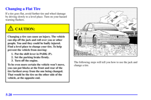 Page 233