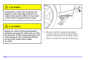 Page 239