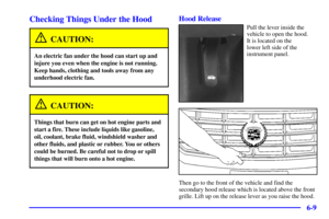 Page 253
