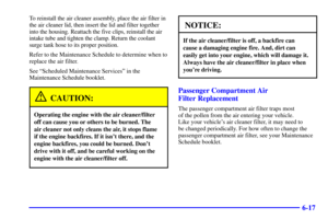 Page 261