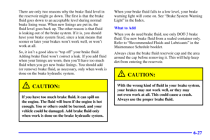 Page 271