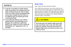 Page 272