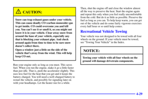 Page 212