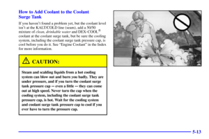 Page 234