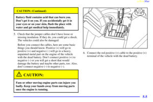 Page 213
