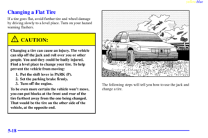 Page 226