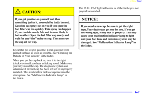 Page 245