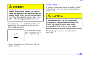 Page 261