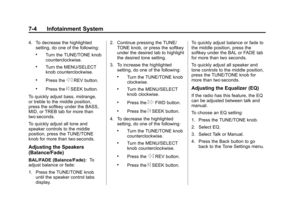 Page 210