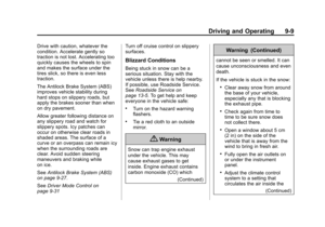 Page 202