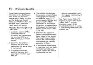 Page 205