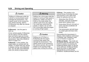 Page 217