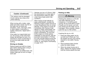 Page 260