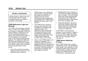 Page 317