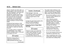 Page 335