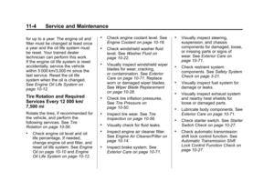 Page 347