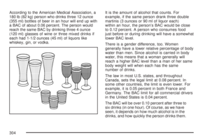 Page 304