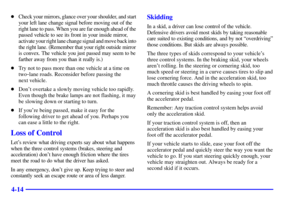 Page 201