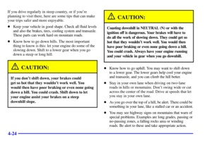 Page 211