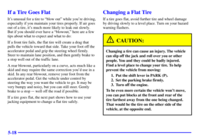 Page 242