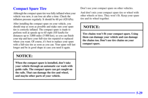 Page 253