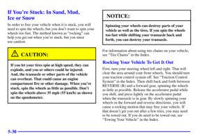 Page 254