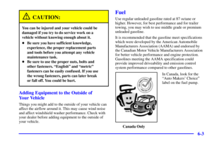 Page 257