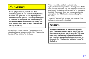 Page 261