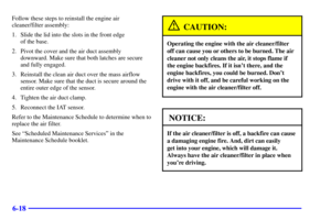 Page 272