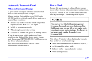 Page 273