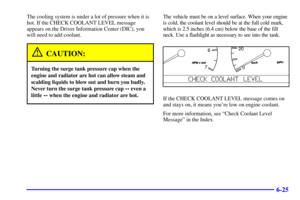 Page 279