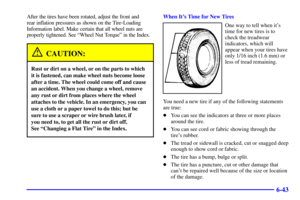 Page 297