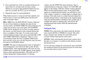 Page 160