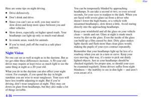 Page 192