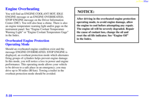 Page 224
