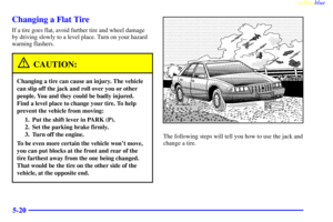 Page 234