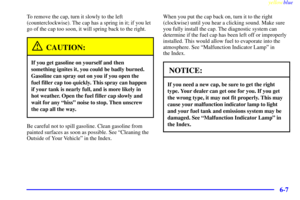 Page 253
