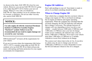 Page 260